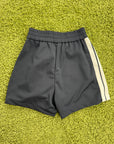 Pantaloncino Palm Angels S