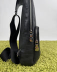 Borsa Avenue Sling Loui Vuitton