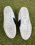 Valentino Garavani Low Sneaker 44