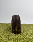 Beauty case Louis Vuitton - Second Hand Di Fiore