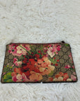 Pochette Gucci