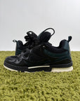 Louis Vuitton Skate Nera 8