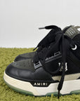 Amiri MA-1 Size 40 nere