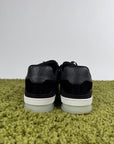 Louis Vuitton Trainer Nere 6