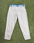 Pantalone Dsquared2 beige 50