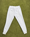 Pantalone Palm Angels L