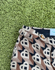 Pantalone Casablanca M