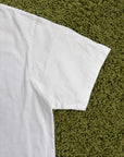 T-Shirt Acne Studios Bianco M
