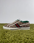Gucci Tennis Beige 11+