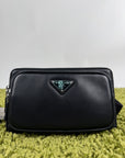 Borsello Prada