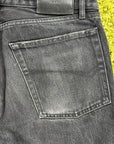 Jeans Balenciaga Size 46 nero