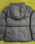 Giubbotto Moncler XL