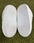 Marni Bigfoot Sneaker Bianca 40