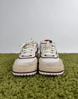 Gucci Re-Web Bianca 10