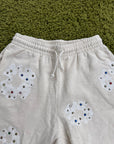 Completo Denim Tears Beige Felpa M Pantalone M
