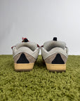 Lanvin Curb Bianca 42