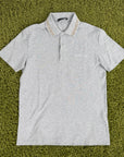 Polo Versace S