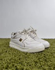 Valentino Garavani One Stud Bianca 39
