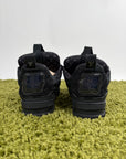 Louis Vuitton Skate Nero 7