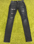 Jeans Amiri 32T
