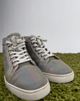 Christian Louboutin High Sneaker 41.5