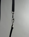 Zaino Goyard Alpin Mini in tela Goyardine Goyard Nero