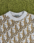 Maglione Dior S