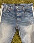 Jeans Amiri M
