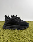 Versace Chain Reaction Nera 40