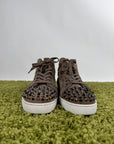 Christian louboutin Spikes 41