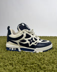 Louis Vuitton Skate Blu 4