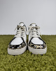 Christian Louboutin High Bianca Multicolor 43