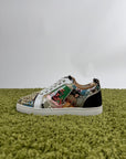 Christian Louboutin Spikes 41