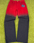 Completo Louis Vuitton Giacca 50 veste L Pantalone 47 veste 50