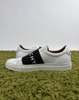 Givenchy Urban Street Bianca 41