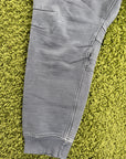 Pantalone Adidas L