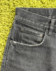 Jeans Balenciaga Size 46 nero