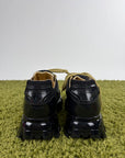 Prada Thunder Size 9.5=43.5 calza 44/44.5