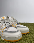 Louis Vuitton Trainer 42 veste 43