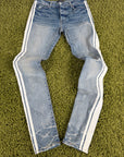 Jeans Amiri M