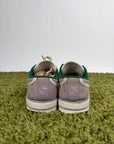 Gucci Tennis Low rosa 38
