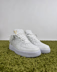 Louis Vuitton x Nike air force 1 41
