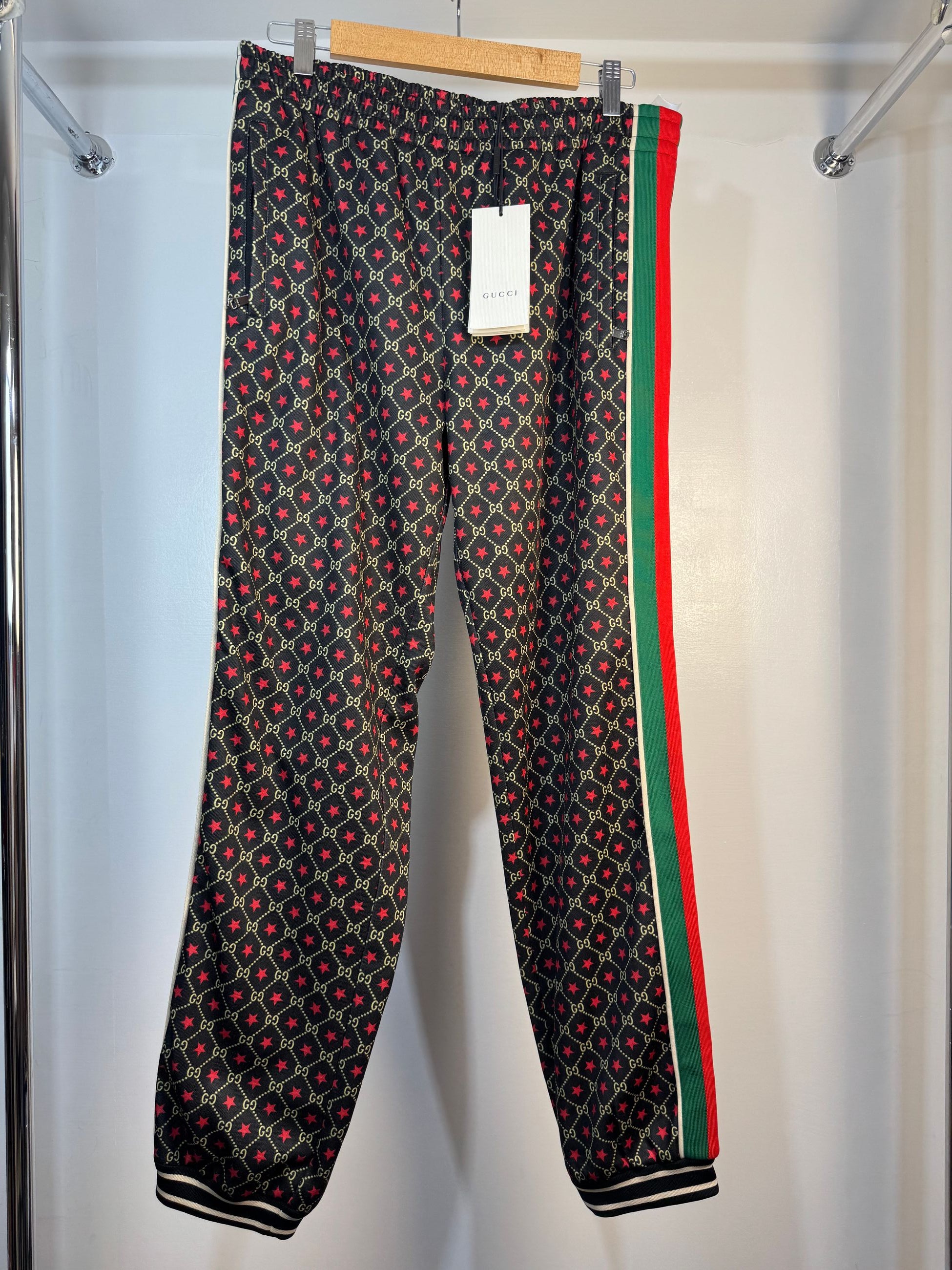 Completo gucci