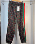 Completo gucci