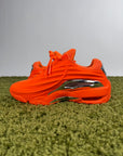 Nike X Nocta Hot step 2 Arancione 42
