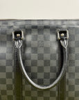 24ore Louis Vuitton Grigia
