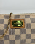 Louis Vuitton Eva