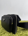 Borsello Prada