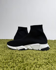 Balenciaga speed 42