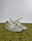 Christian Louboutin Spikes 40